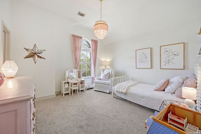 24611 Long Arrow, San Antonio, TX 78258