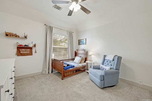 24611 Long Arrow, San Antonio, TX 78258