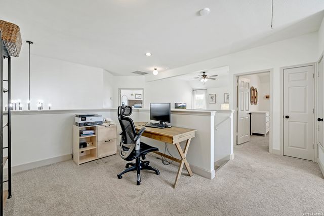 24611 Long Arrow, San Antonio, TX 78258