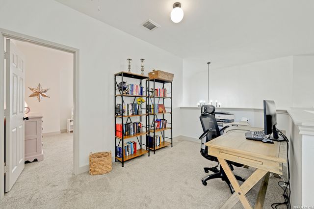 24611 Long Arrow, San Antonio, TX 78258