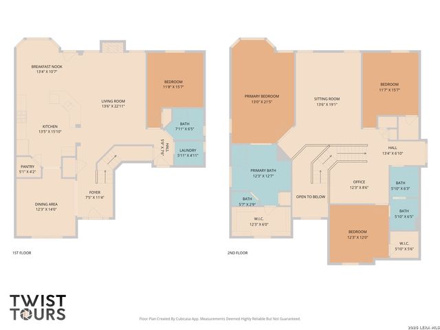 24611 Long Arrow, San Antonio, TX 78258