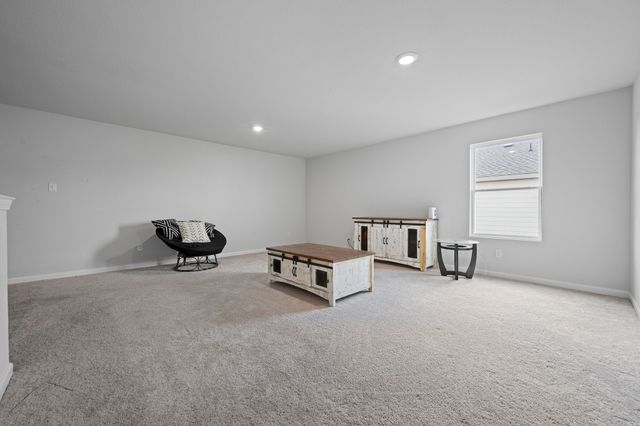 821 Sugartree Drive, Cleburne, TX 76031