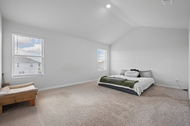 821 Sugartree Drive, Cleburne, TX 76031