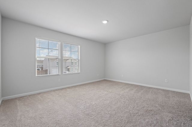 821 Sugartree Drive, Cleburne, TX 76031
