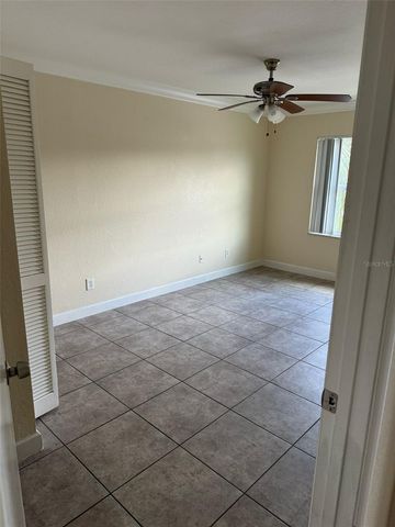 2409 BARLEY CLUB DRE. 4, Orlando, FL 32837