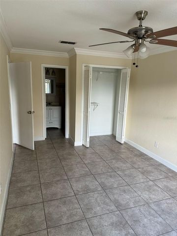 2409 BARLEY CLUB DRE. 4, Orlando, FL 32837