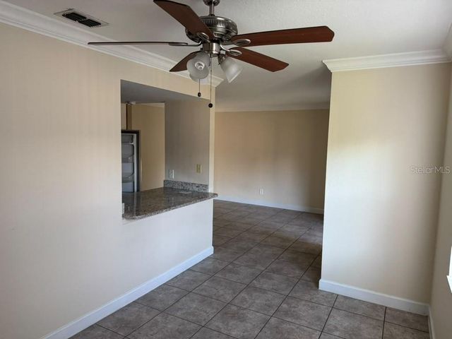 2409 BARLEY CLUB DRE. 4, Orlando, FL 32837