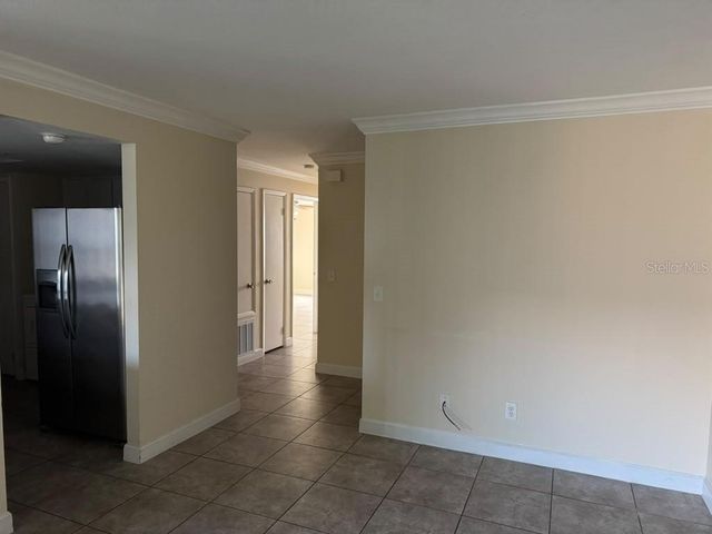 2409 BARLEY CLUB DRE. 4, Orlando, FL 32837