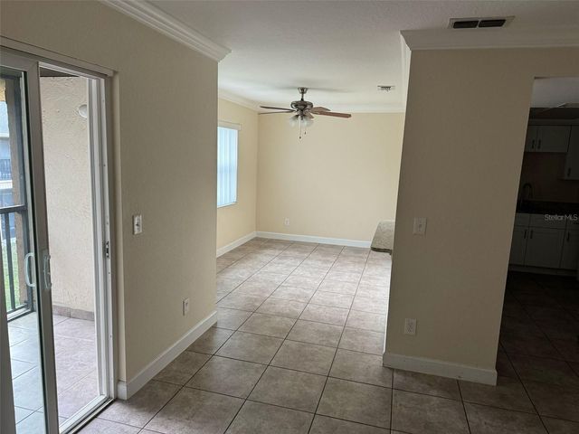 2409 BARLEY CLUB DRE. 4, Orlando, FL 32837