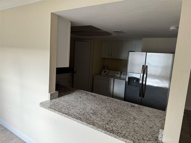 2409 BARLEY CLUB DRE. 4, Orlando, FL 32837