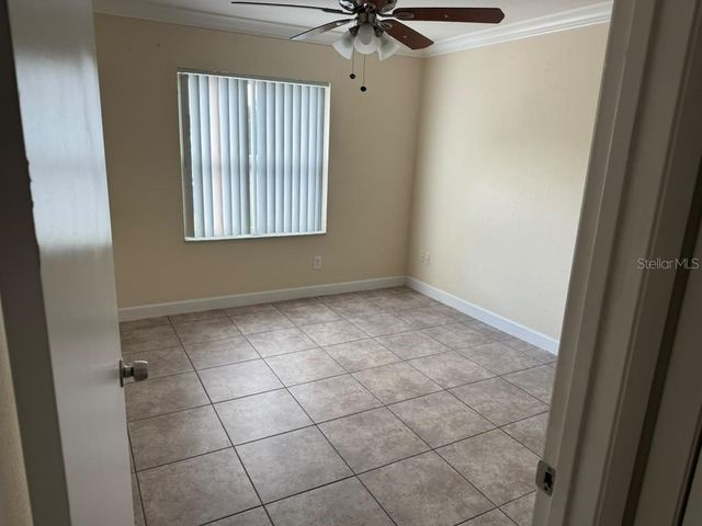 2409 BARLEY CLUB DRE. 4, Orlando, FL 32837