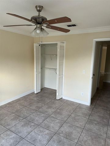 2409 BARLEY CLUB DRE. 4, Orlando, FL 32837