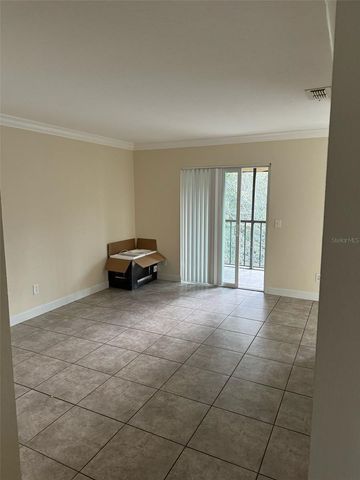2409 BARLEY CLUB DRE. 4, Orlando, FL 32837