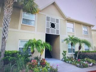 2409 BARLEY CLUB DRE. 4, Orlando, FL 32837