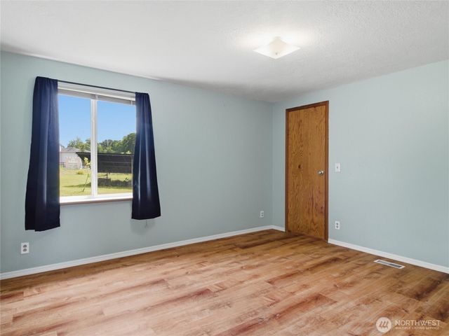 16840 Flume Road SE, Yelm, WA 98597