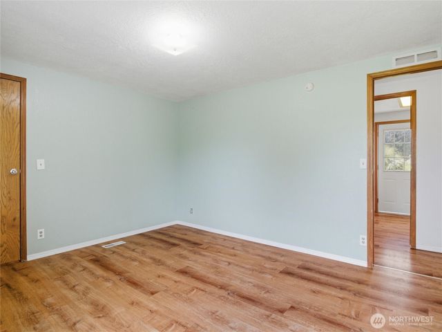 16840 Flume Road SE, Yelm, WA 98597