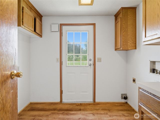 16840 Flume Road SE, Yelm, WA 98597