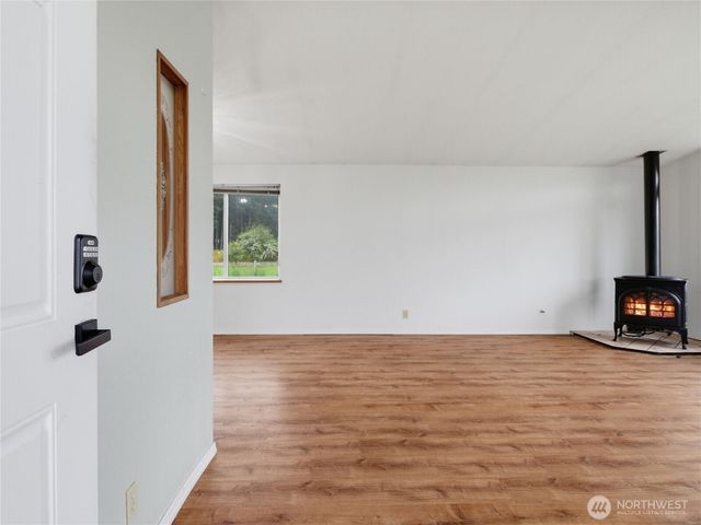 16840 Flume Road SE, Yelm, WA 98597