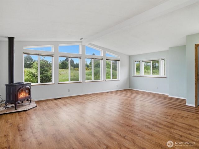 16840 Flume Road SE, Yelm, WA 98597