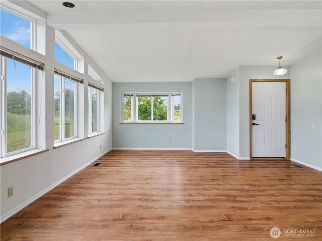 16840 Flume Road SE, Yelm, WA 98597