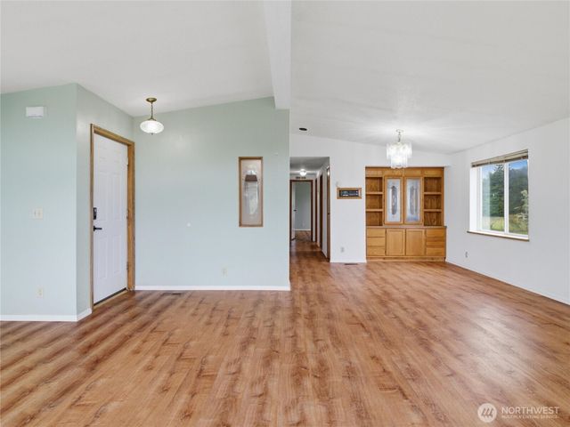 16840 Flume Road SE, Yelm, WA 98597