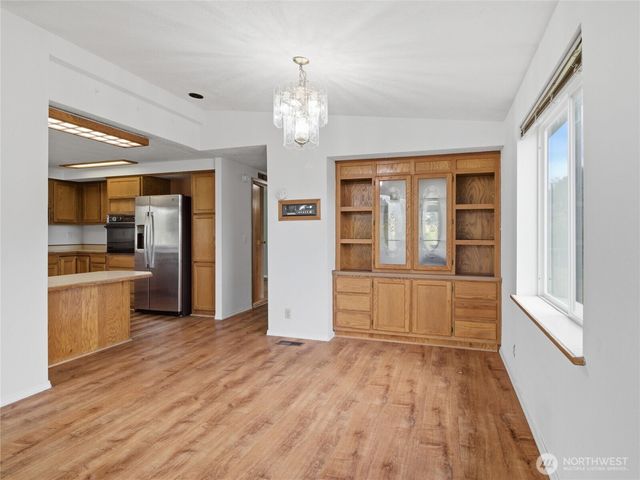 16840 Flume Road SE, Yelm, WA 98597