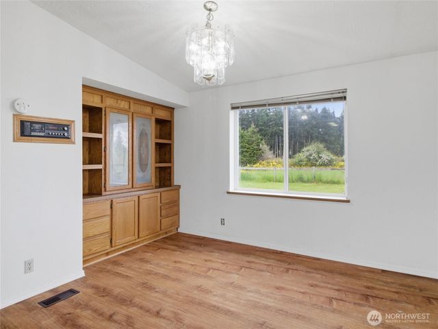 16840 Flume Road SE, Yelm, WA 98597