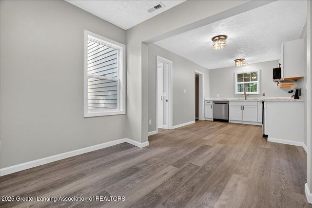 3336 Avalon Street, Lansing, MI 48911