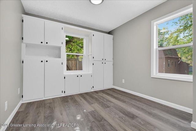 3336 Avalon Street, Lansing, MI 48911