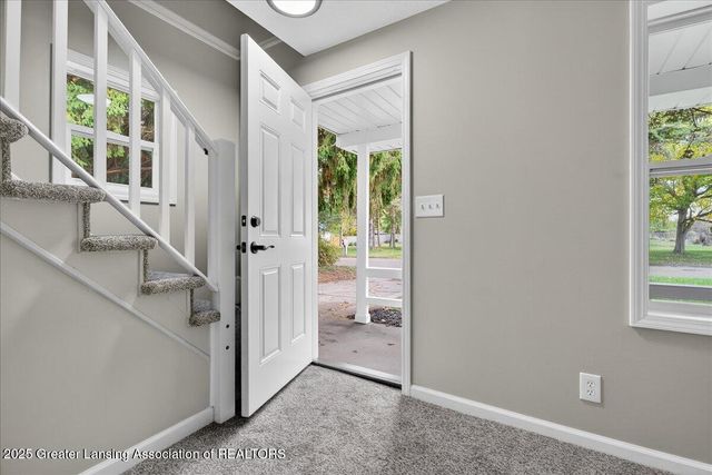 3336 Avalon Street, Lansing, MI 48911