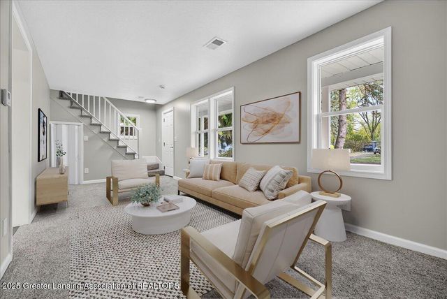 3336 Avalon Street, Lansing, MI 48911