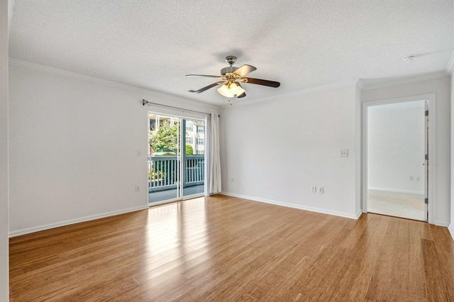3756 Citation Way Apt 915, Myrtle Beach, SC 29577