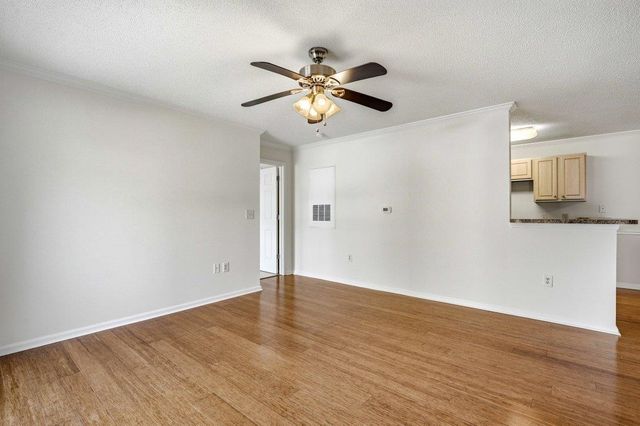 3756 Citation Way Apt 915, Myrtle Beach, SC 29577