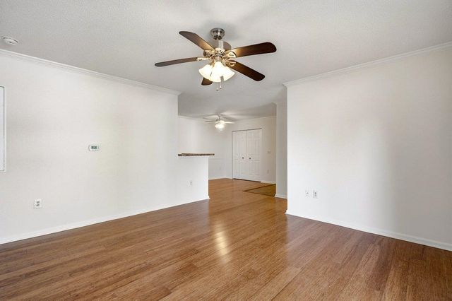 3756 Citation Way Apt 915, Myrtle Beach, SC 29577