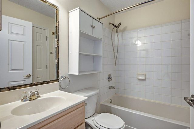 3756 Citation Way Apt 915, Myrtle Beach, SC 29577