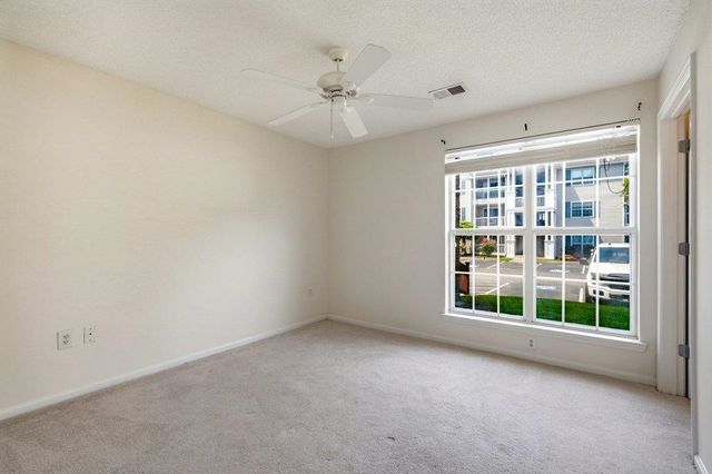 3756 Citation Way Apt 915, Myrtle Beach, SC 29577