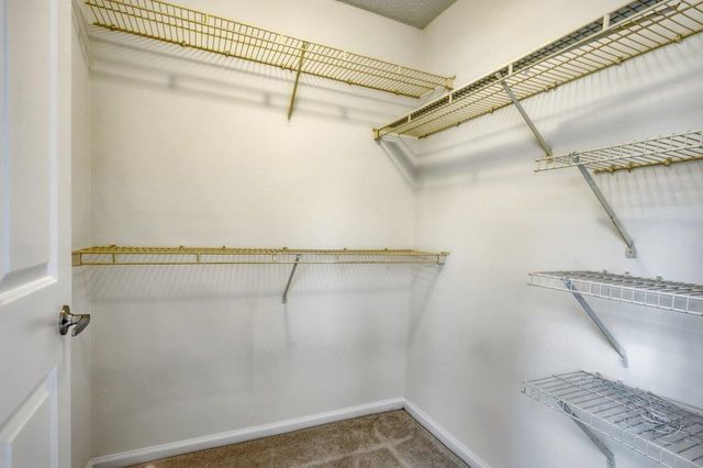 3756 Citation Way Apt 915, Myrtle Beach, SC 29577