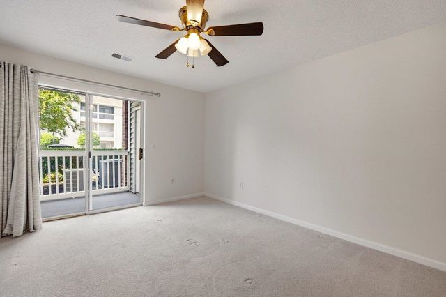 3756 Citation Way Apt 915, Myrtle Beach, SC 29577