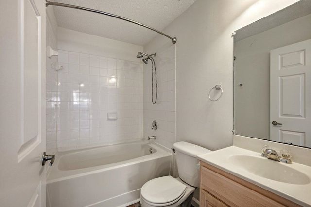 3756 Citation Way Apt 915, Myrtle Beach, SC 29577