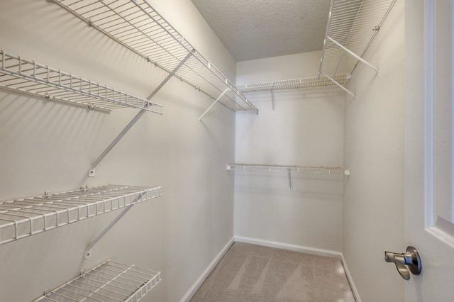 3756 Citation Way Apt 915, Myrtle Beach, SC 29577