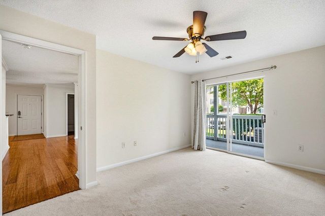 3756 Citation Way Apt 915, Myrtle Beach, SC 29577