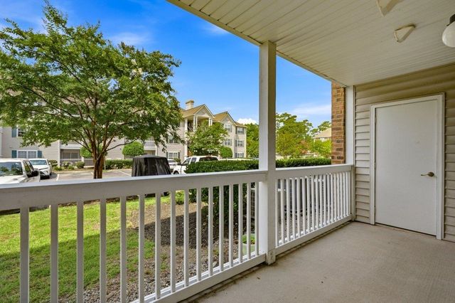 3756 Citation Way Apt 915, Myrtle Beach, SC 29577