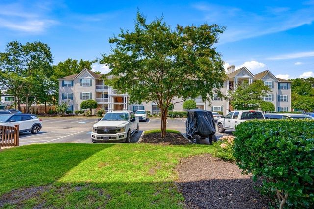 3756 Citation Way Apt 915, Myrtle Beach, SC 29577