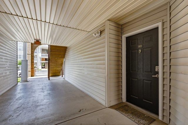 3756 Citation Way Apt 915, Myrtle Beach, SC 29577