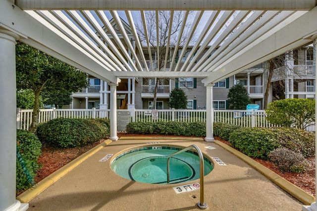 3756 Citation Way Apt 915, Myrtle Beach, SC 29577