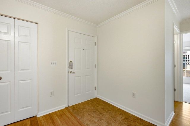 3756 Citation Way Apt 915, Myrtle Beach, SC 29577