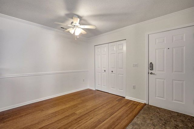 3756 Citation Way Apt 915, Myrtle Beach, SC 29577