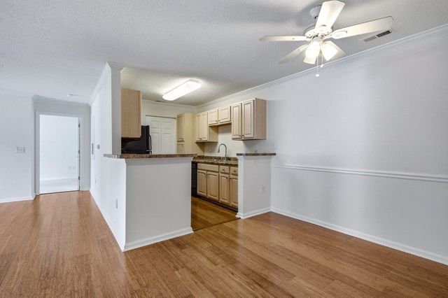 3756 Citation Way Apt 915, Myrtle Beach, SC 29577