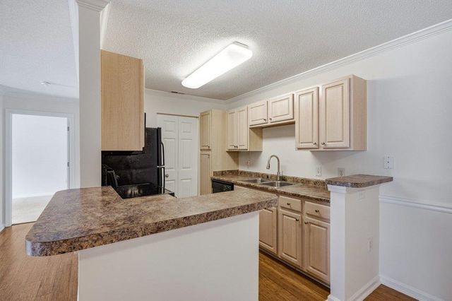 3756 Citation Way Apt 915, Myrtle Beach, SC 29577