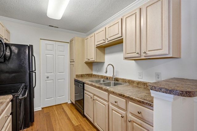 3756 Citation Way Apt 915, Myrtle Beach, SC 29577